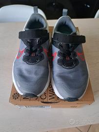 Nike Downshifter bambino non.28