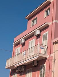 Immobile a ispica