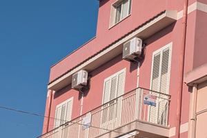 Immobile a ispica