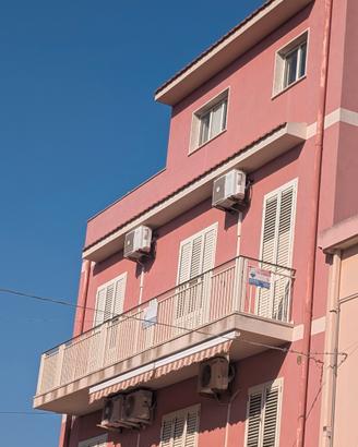 Immobile a ispica