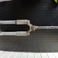 forcella per piaggio liberty 125/150 dal 01/05