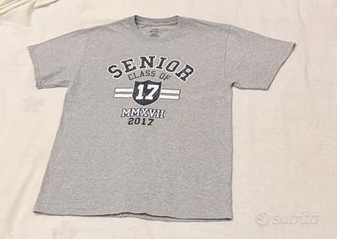 T shirt classic