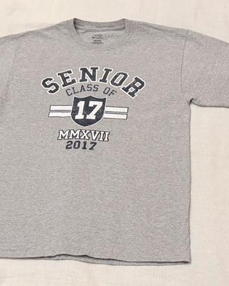 T shirt classic