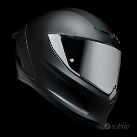 Casco Ruroc EOX Core - taglia XL