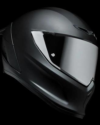 Casco Ruroc EOX Core - taglia XL