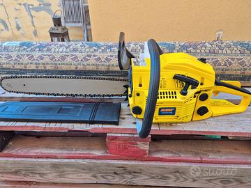 motosega Blinky BMS-45