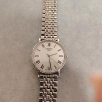 orologio TISSOT 1853 