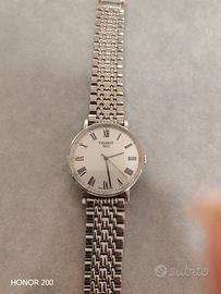 orologio TISSOT 1853 