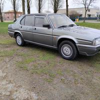 alfa 90 1800