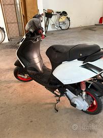 Zip sp Mk2 2 T