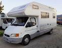 rimor-super-brig-648-del-1998-ford-2-5-td-6-posti