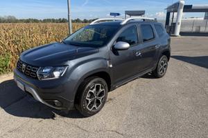 Dacia Duster 1.5 Blue dCi 8V 115 CV 4x4 Prestige