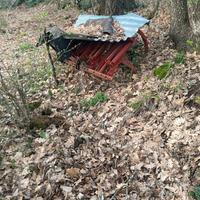 Ripuntatore frangizolle