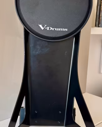 Roland KD-10 – Pad Cassa V-Drums – seminuovo