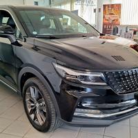 Dfsk Glory F5 1.5T COUPE PRONTACONSEGNA