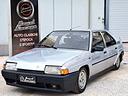 citroen-bx-1-9-sport-1986