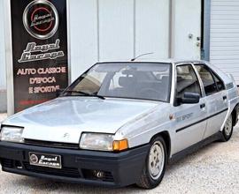 Citroen BX 1.9 sport - - 1986