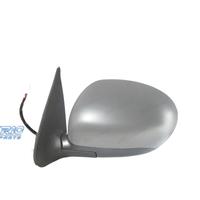 SPECCHIO COMPLETO SINISTRO NISSAN JUKE 10-17 PRIME