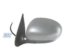 SPECCHIO COMPLETO SINISTRO NISSAN JUKE 10-17 PRIME