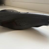 Sella Brooks B 17 standard