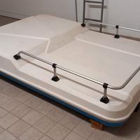 Tenda Maggiolina Originale 