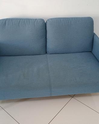 Divano Ikea modello Glostad