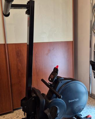 Vogatore Domyos Essential 120 