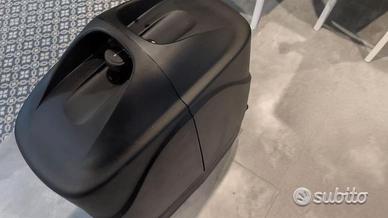 Europort EPA900 behringer impianto audio 900W