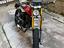 Immagine 6