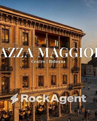 Casa indipendente di 350 m² con più di 5 locali a 