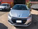 peugeot-208-1-2-vti-82-cv-3-porte-active