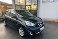 Nissan Micra 1.2 Acenta E6