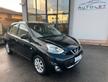 Nissan Micra 1.2 Acenta E6