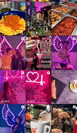 Cessione attività - Influencer Café Bistrò