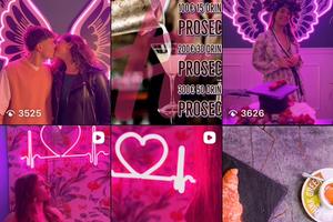 Cessione attività - Influencer Café Bistrò