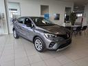 renault-captur-tce-90-cv-business