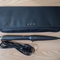 ARRICCIACAPELLI GHD