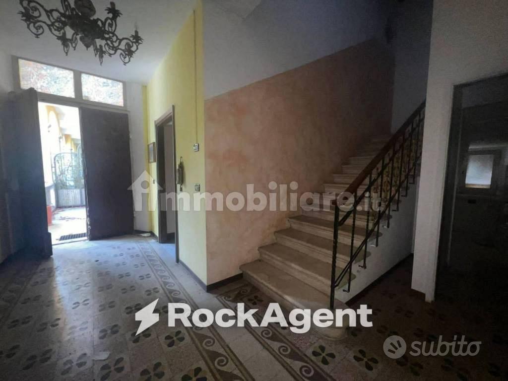 Appartamento – L'Aquila, Preturo - Altro