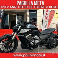 Benda LFC 700 - tua A TASSO ZERO - Spediamo in tut