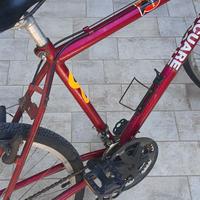 Mtb mis 26