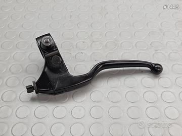 LEVA FRIZIONE YAMAHA XV 950 R 2017 2020 BOLT 2018