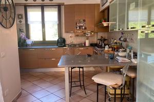 Duplex a Pavullo nel Frignano