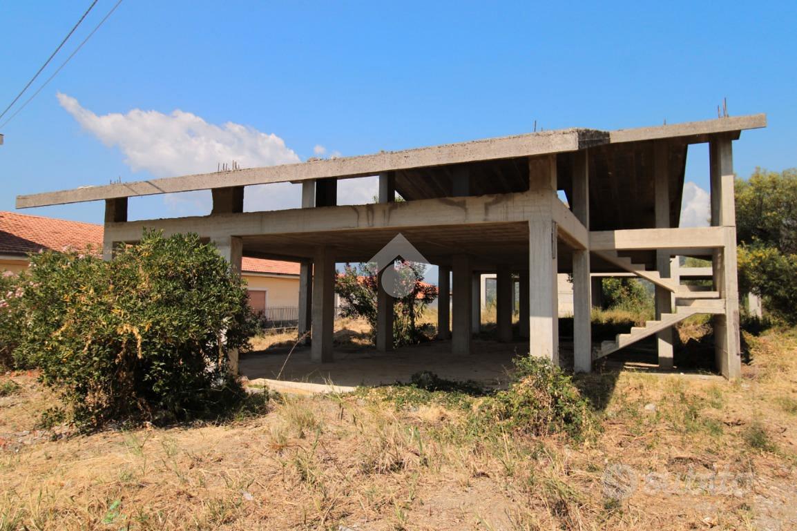 RUSTICO A VIBONATI - Vista 4