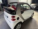 smart-fortwo-1000-52-kw-mhd-cabrio-passion