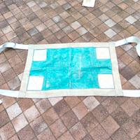 Sacca per sollevamento