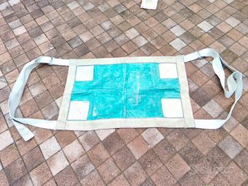 Sacca per sollevamento