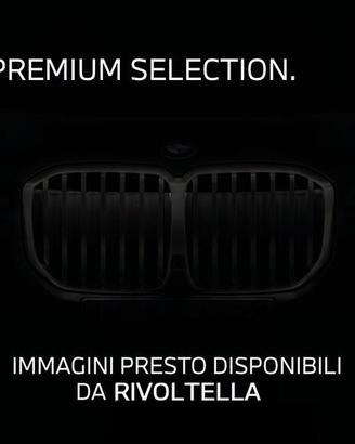 BMW X5 xdrive30d MSport Pro auto