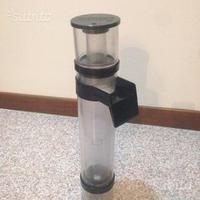 Schiumatoio Acquario