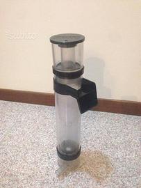 Schiumatoio Acquario