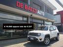 jeep-renegade-1-3-t4-190cv-phev-4xe-at6-limited